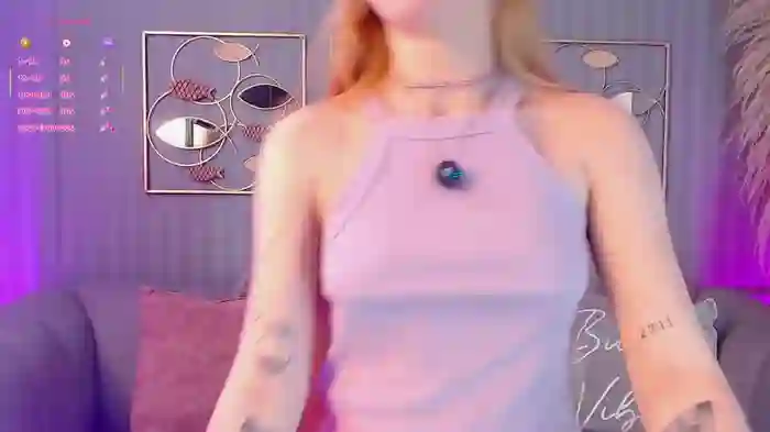 issys_lam