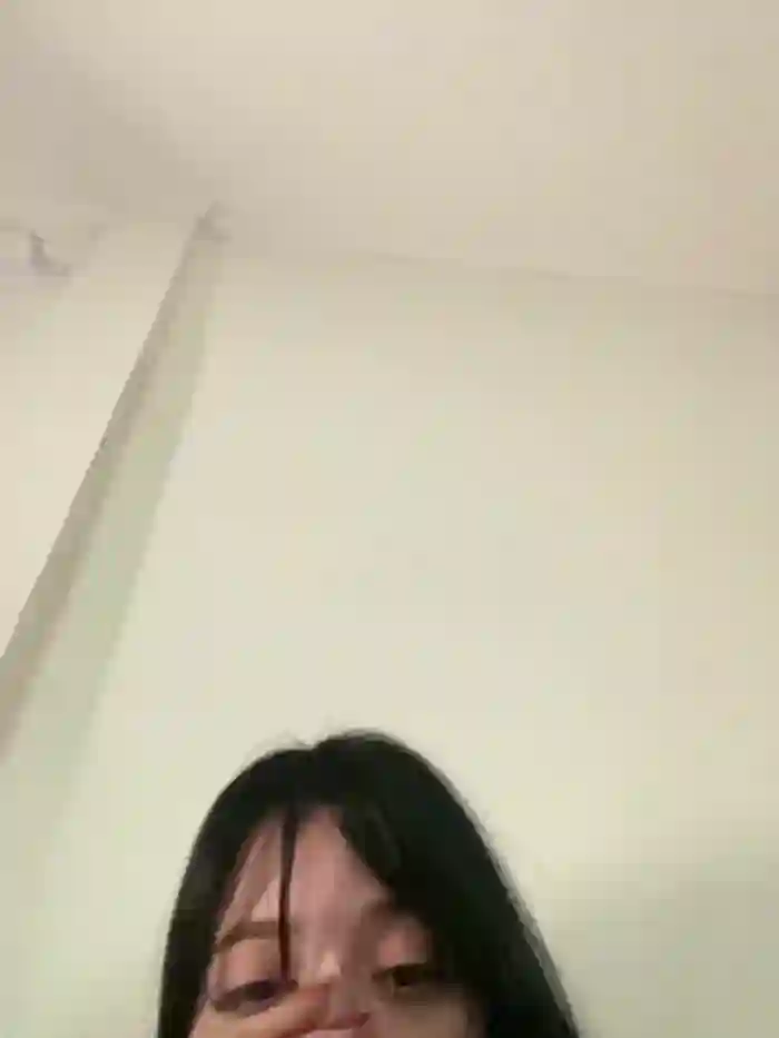 kiarafonseca_
