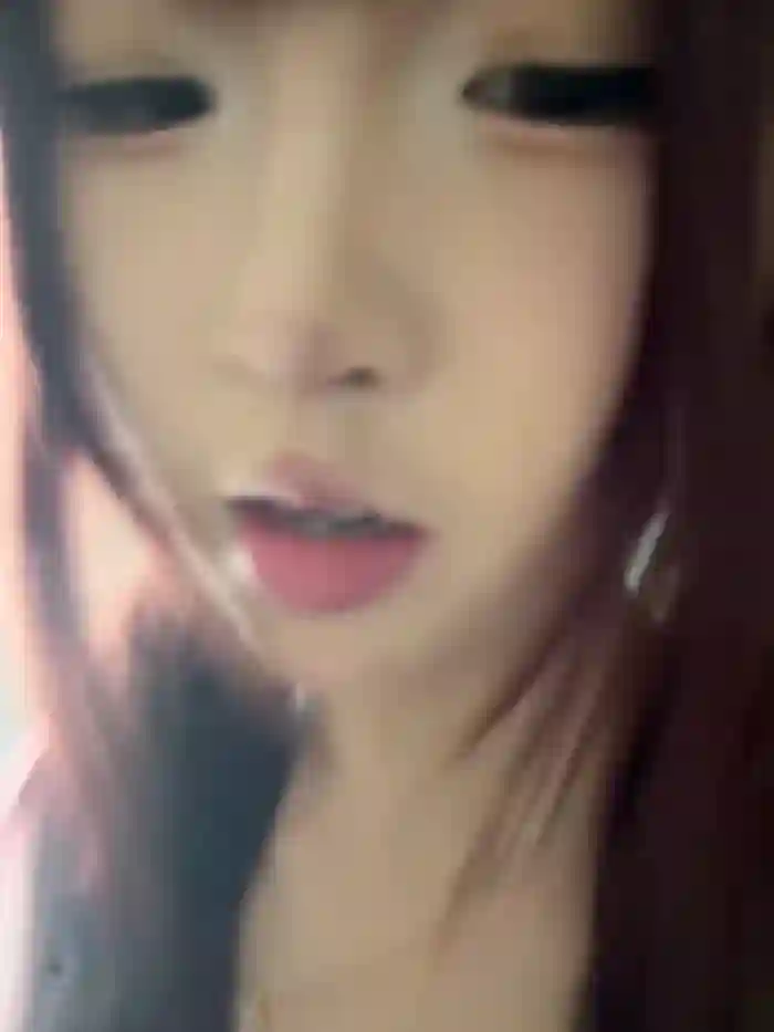 lelebaybay888