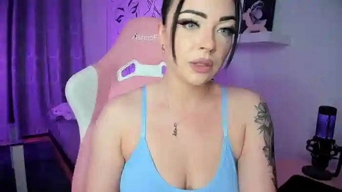 na_dolli