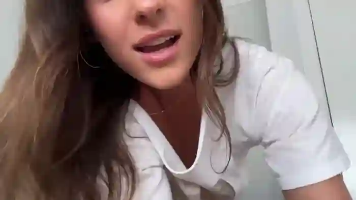 parisbabyxox