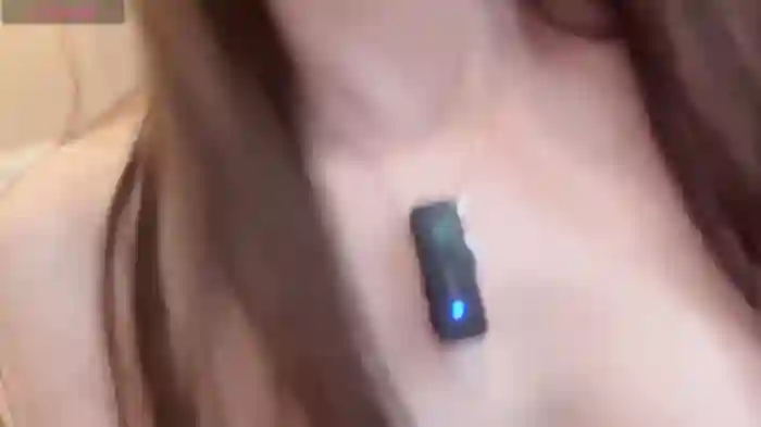 qqqq0808