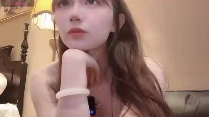 qqqq0808