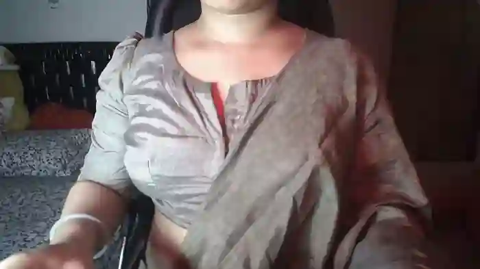 queen_angel67