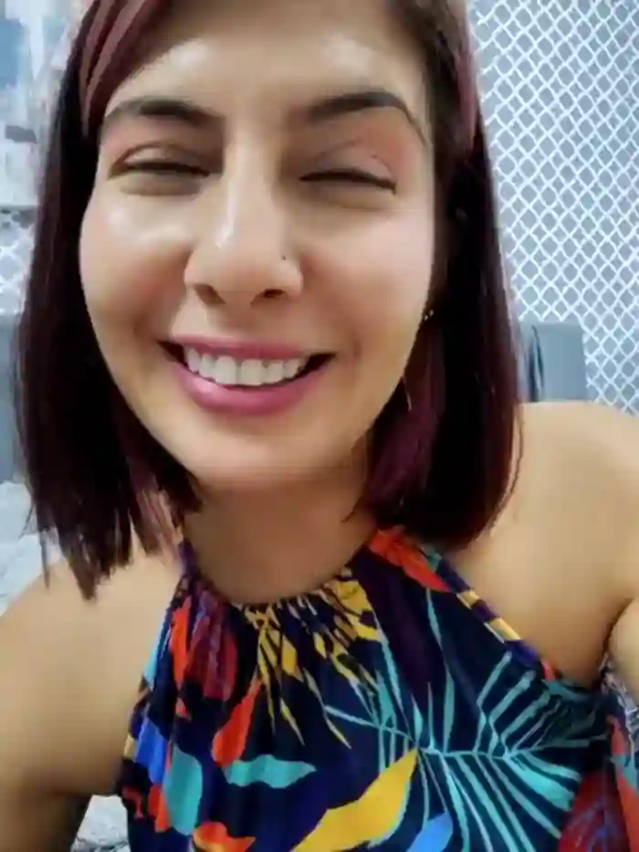 scarlett_moore