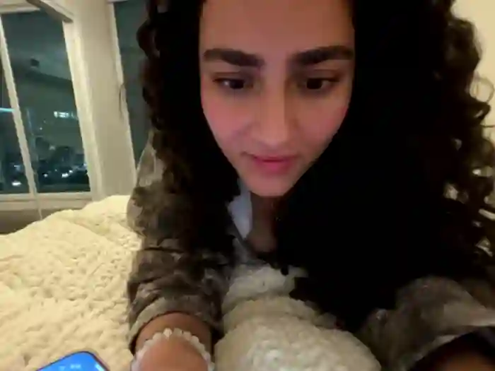 silkygemm