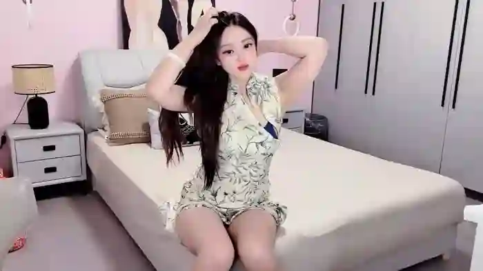 xiaomeiii