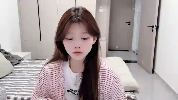 yang-yang-yang