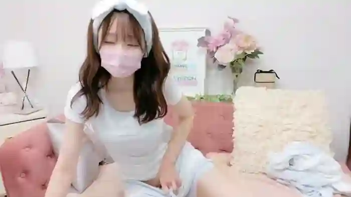 yuechat