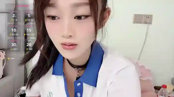 yueyue2003