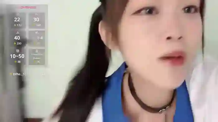 yueyue2003