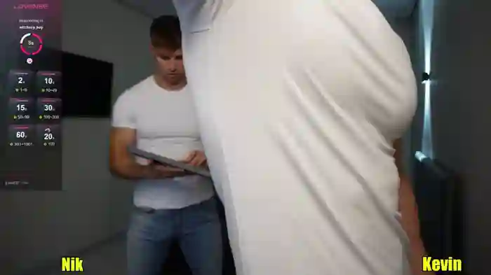 Nik_Sharp