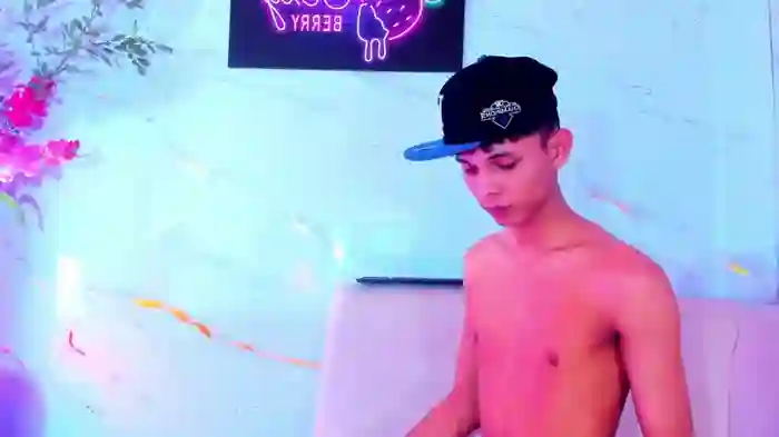 The_boys_at