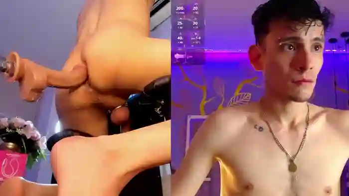 ValentinoMoreti