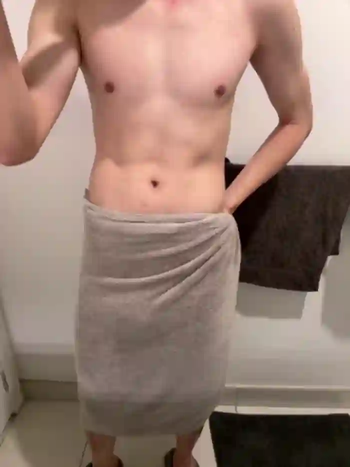 alsocks