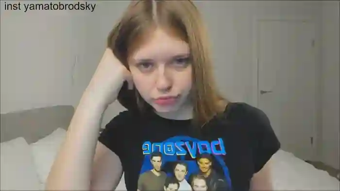 YamatoBrodsky