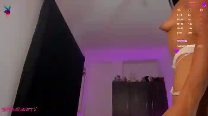 turabbitxx