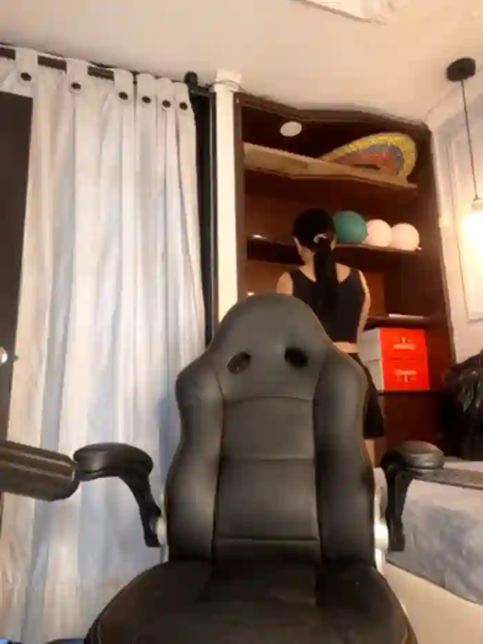 Angel_Perv
