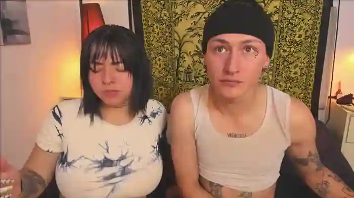 Aria_x_Orien