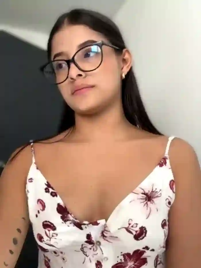 Arilw