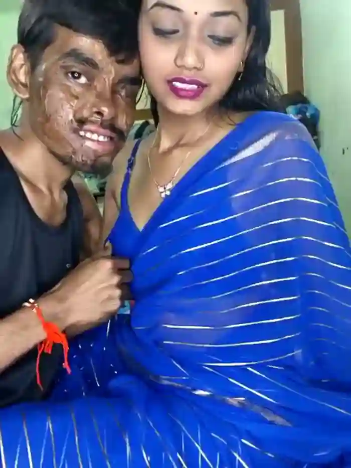 Best_Couple_11
