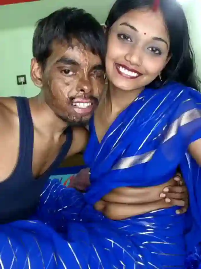 Best_Couple_11