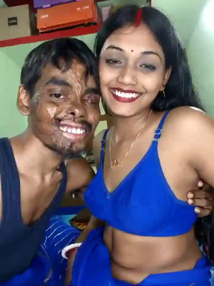 Best_Couple_11