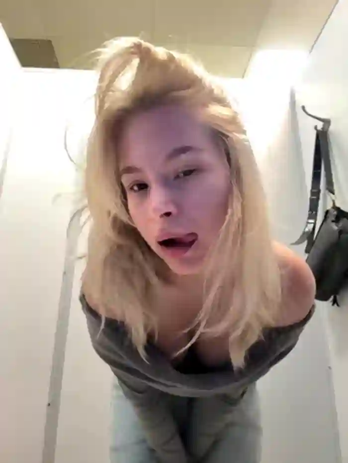 Cum_girlss