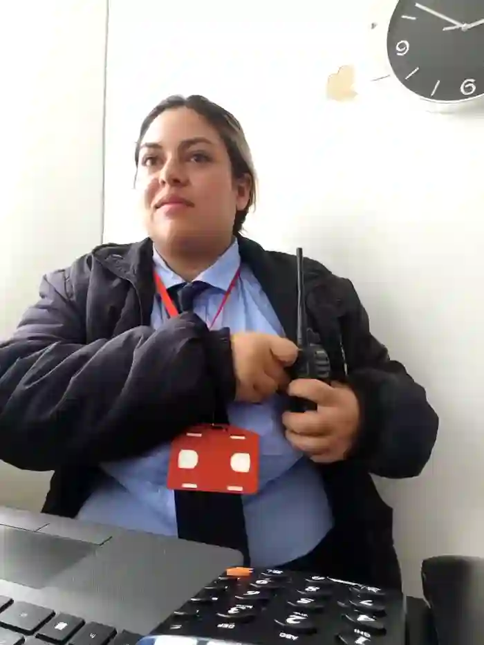 DULCE__26