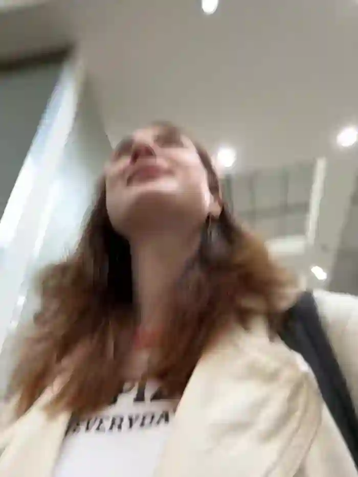 Dina_Tease
