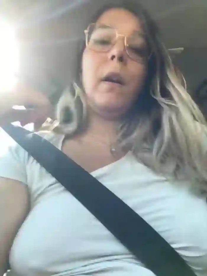 EmyLana