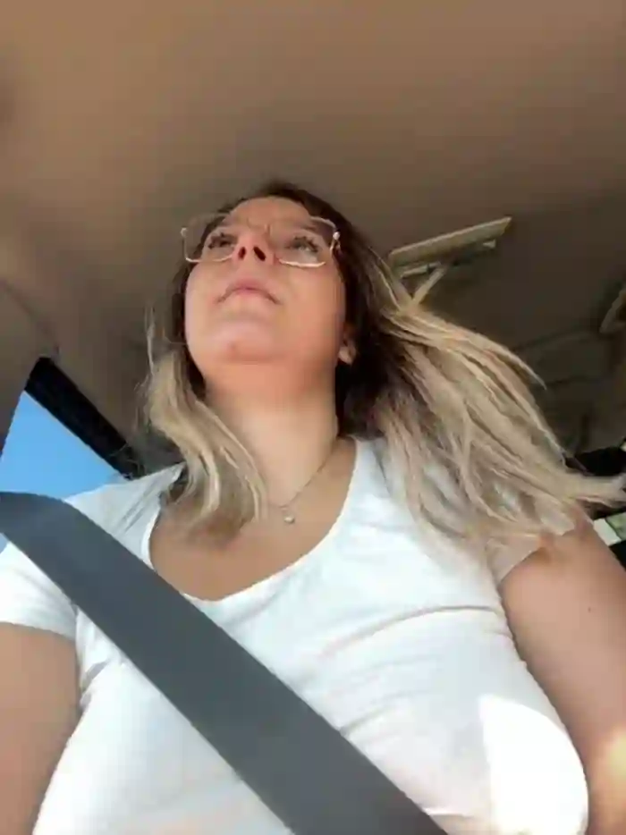 EmyLana