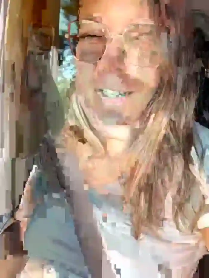 EmyLana