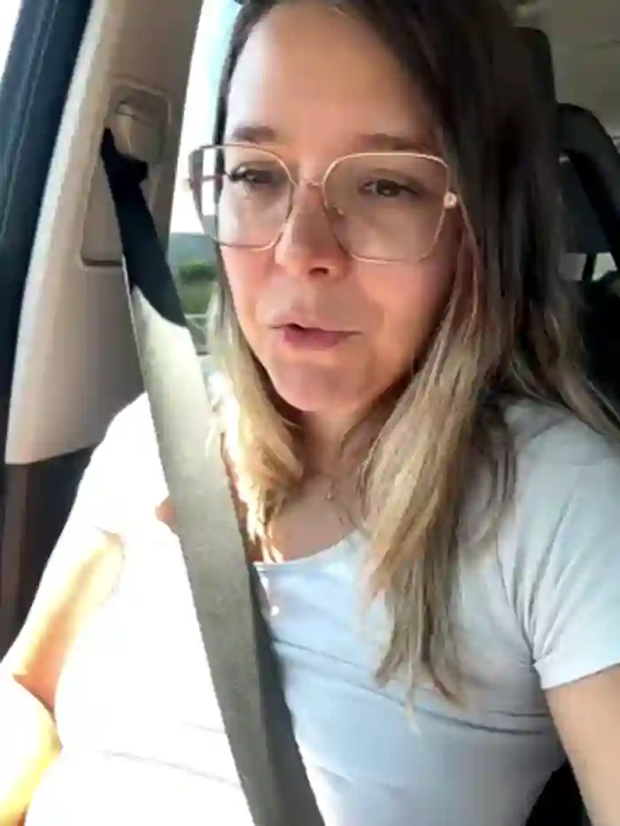EmyLana