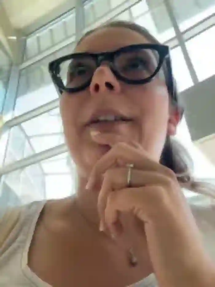 EmyLana