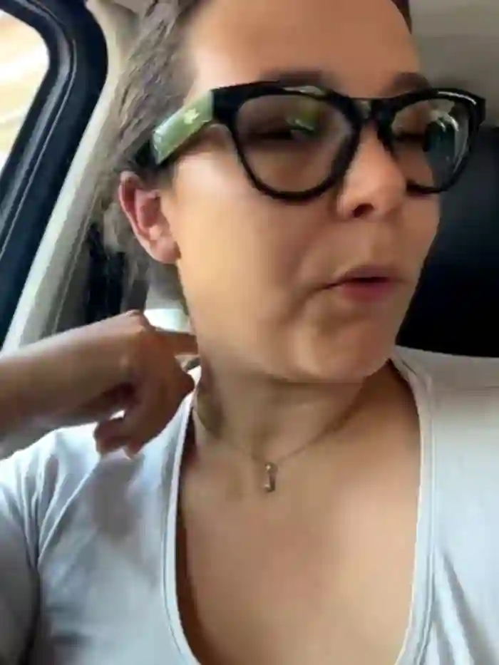 EmyLana