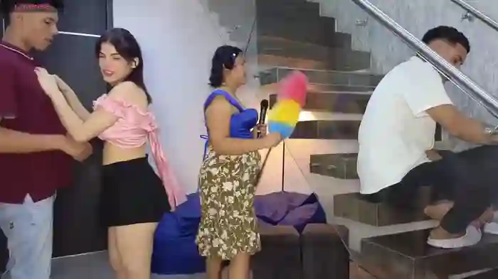 Hall_sextape