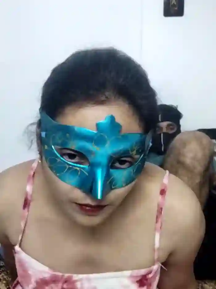 Harsh_Ankita_Couple