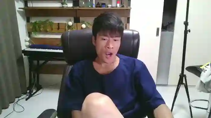IroManager