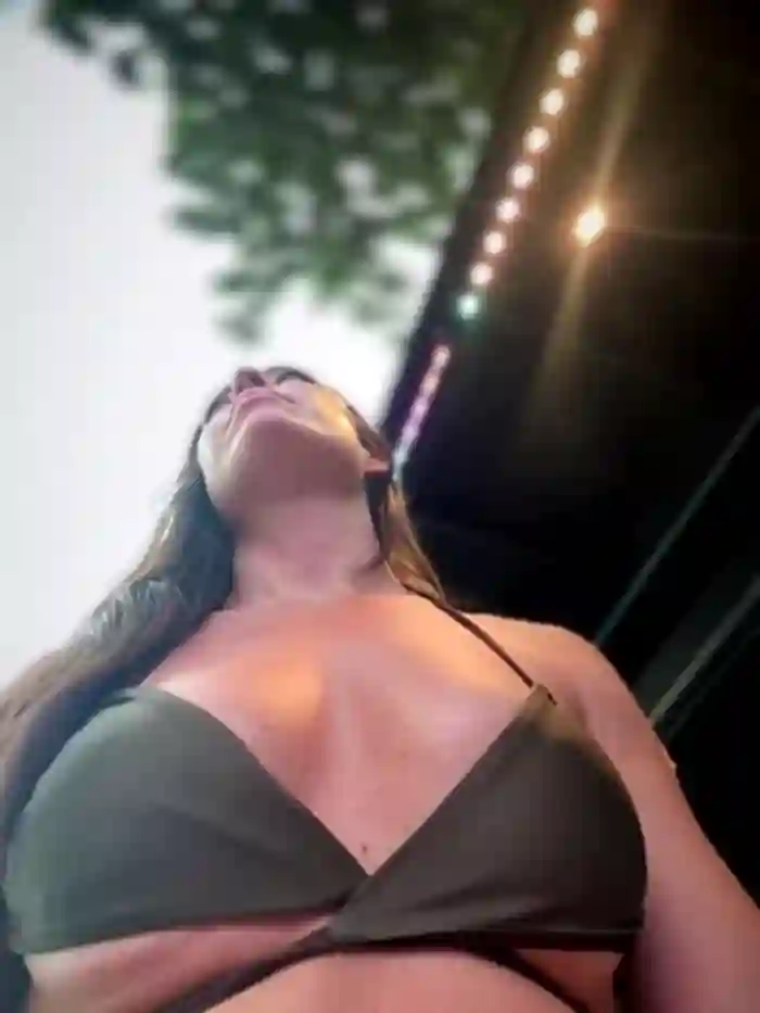 LilliThelo