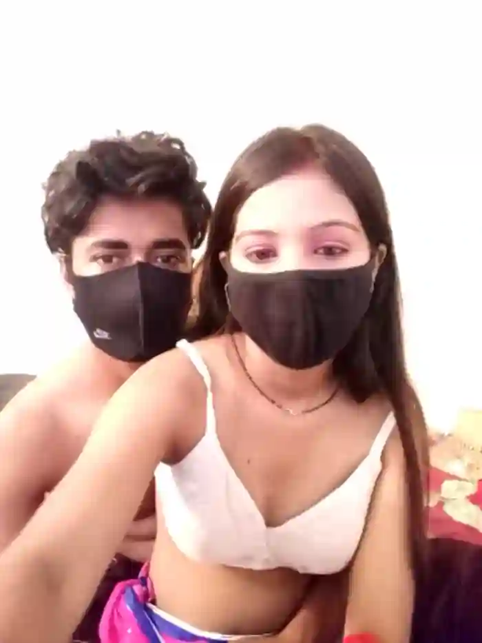 Lily_Baby_