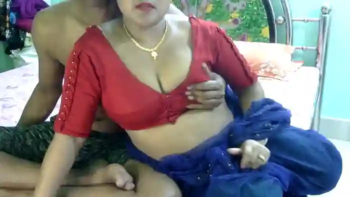 Loveing_Wife_32