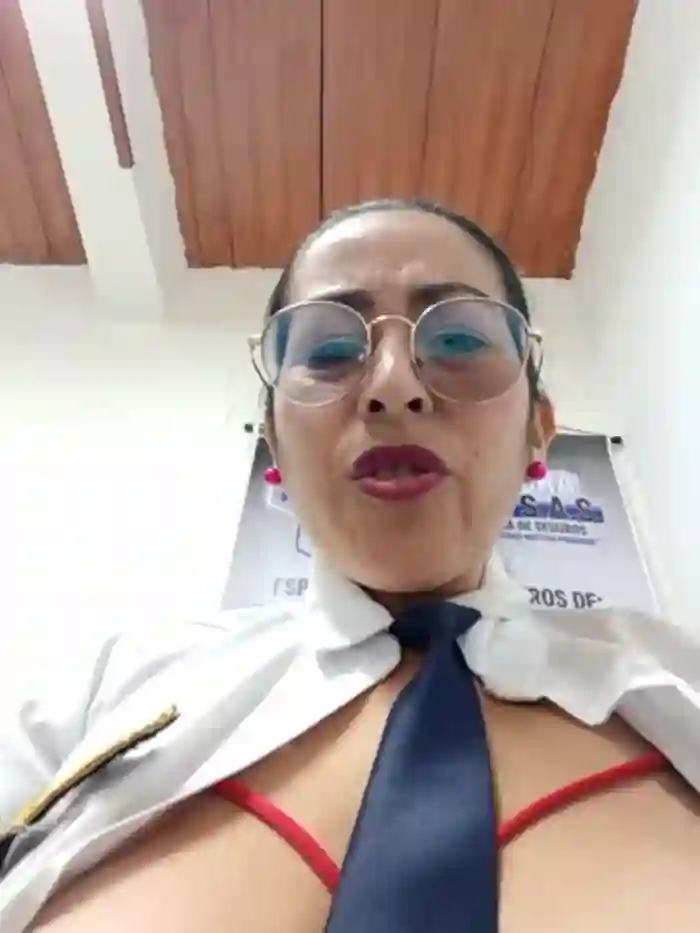 MARIANA-12_