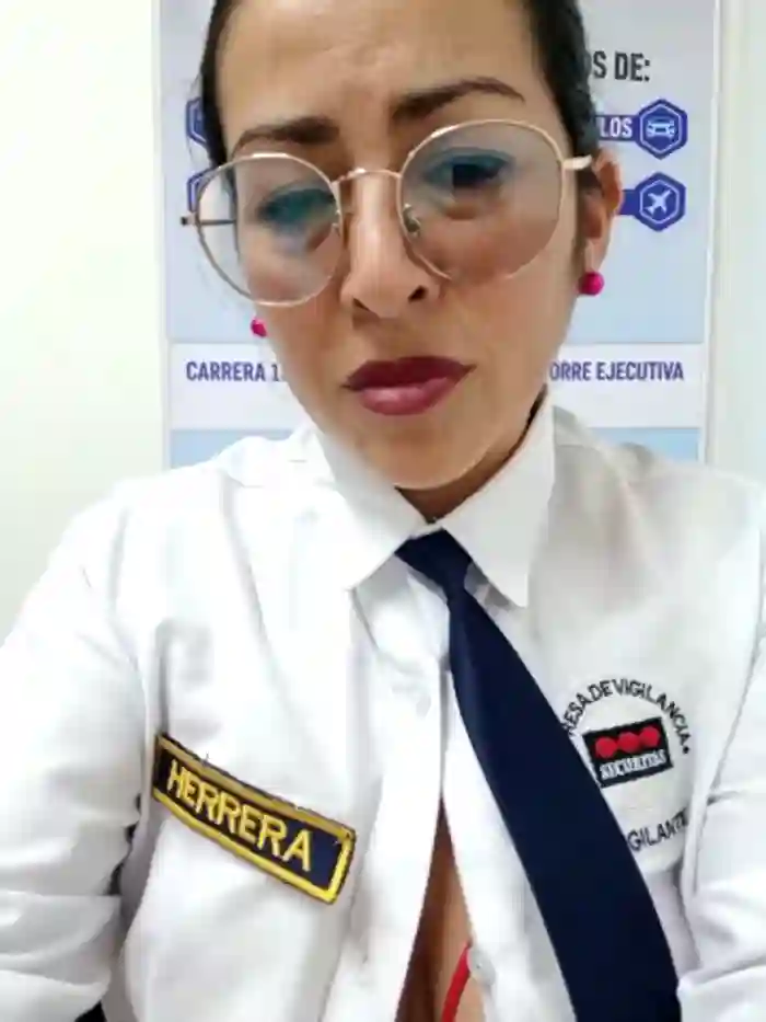 MARIANA-12_