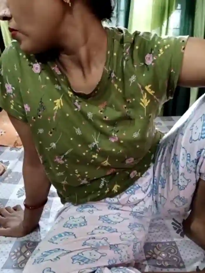 MUMTAJ-1