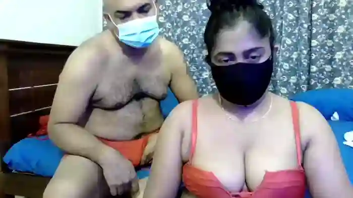 Maya_QueenSL