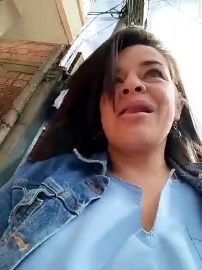 NATHALIA-28_