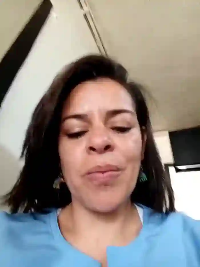 NATHALIA-28_