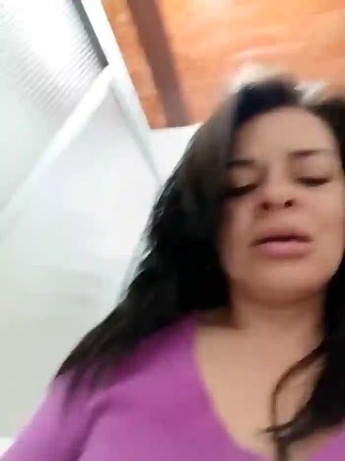 NATHALIA-28_