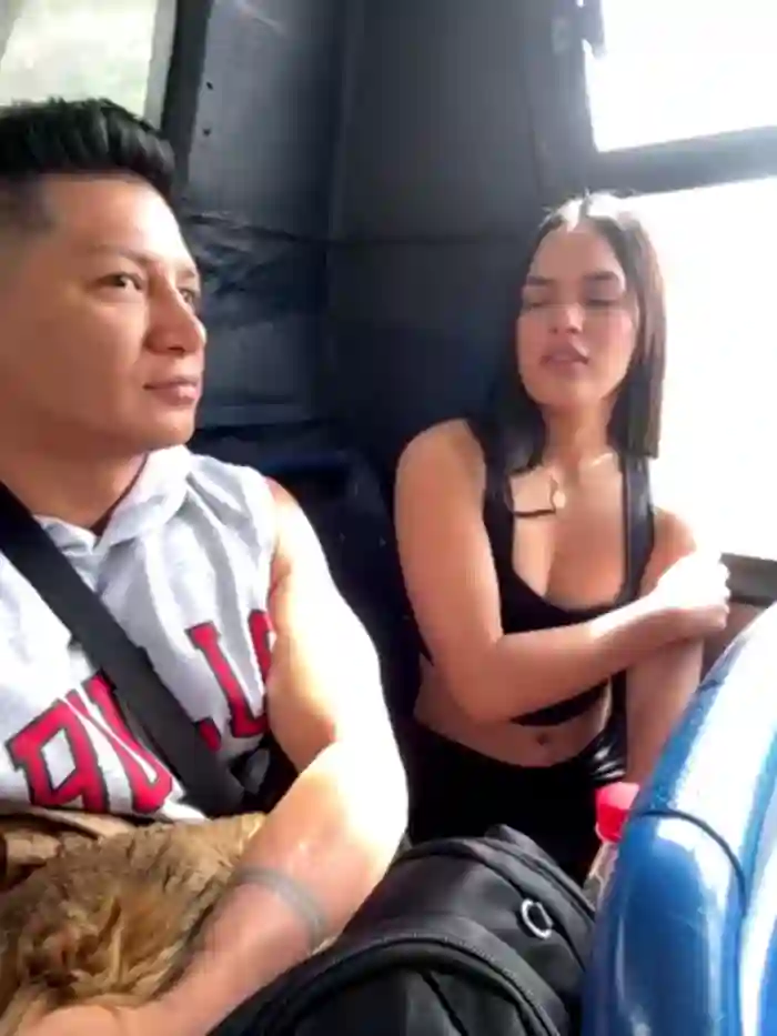 Naughty_Friends_
